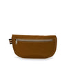 D-Pouch Honey Brown | Pouch